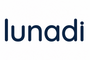 Lunadi - Inicio